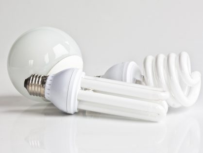 Commercial System Maintenance