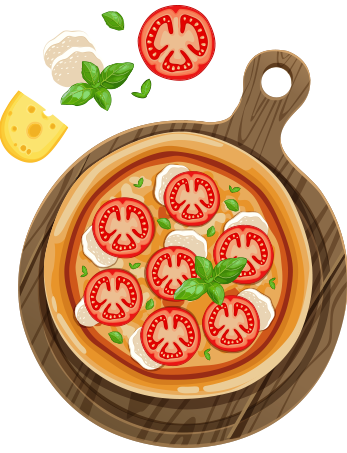 Margherita