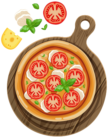 Margherita