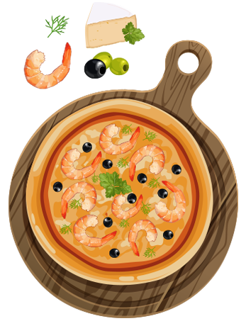 Tonno al carciofi
