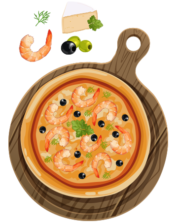 Tonno al carciofi