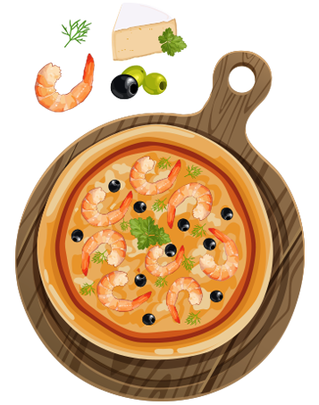 Tonno al carciofi