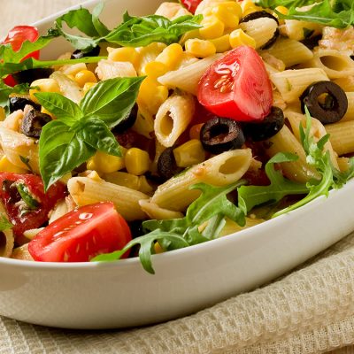 Diet Menu