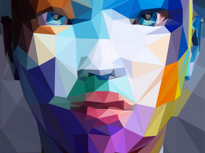 Why Surrealism Art Falls Out of Favor