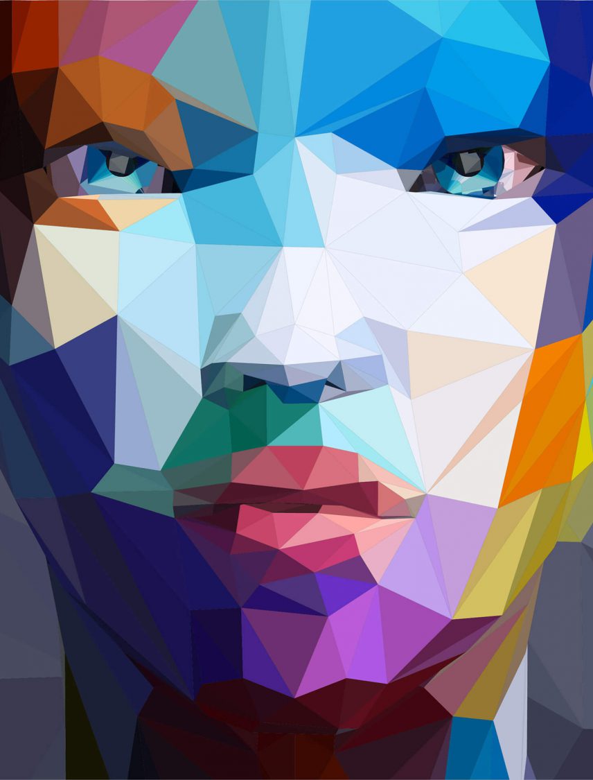 Why Surrealism Art Falls Out of Favor