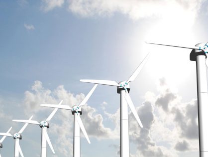 PV Solar Panels Just Got Cheaper