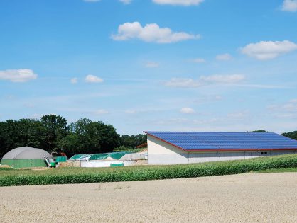 How Fast Do Solar Panels Wear Out?