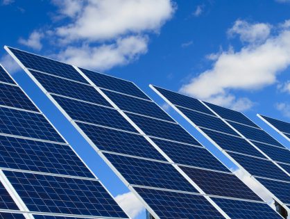 Do Countries Stand By the Paris Climate Accord?