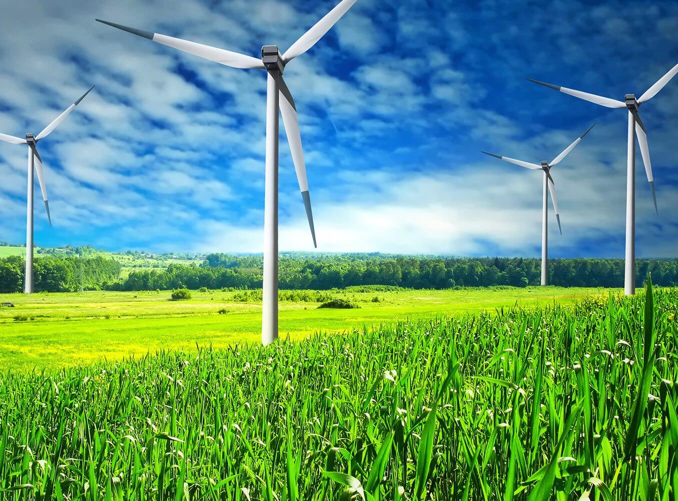 Solar Just Hit 5% of the US Power Supply