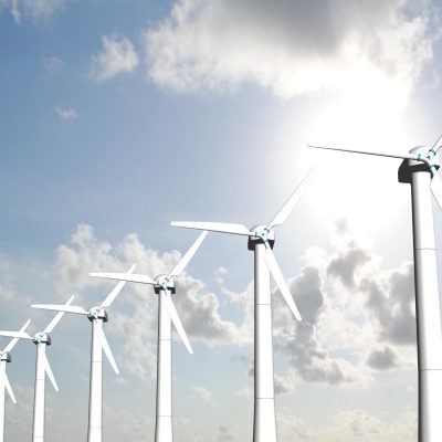 Commercial Solar