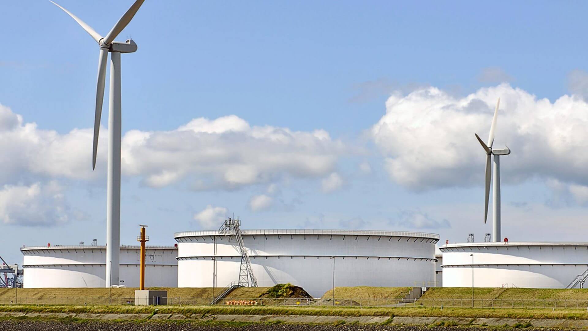 Other Energy Sources