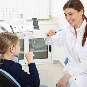 Health Assessment