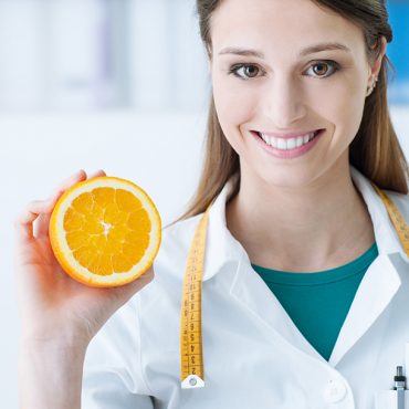 Diet Programs