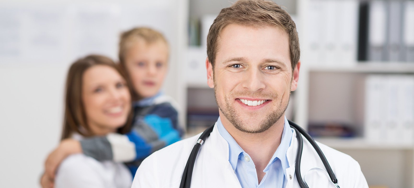 Ear Infections and What Can You Do About It