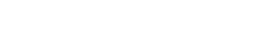 ProShot