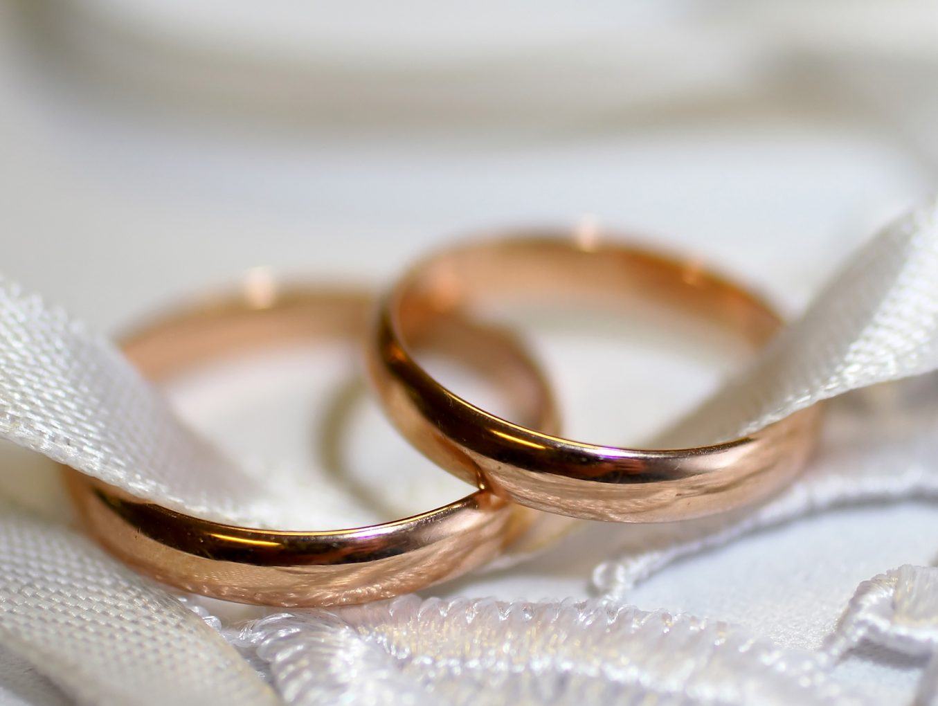 The Wedding Day: a Detailed Gameplan