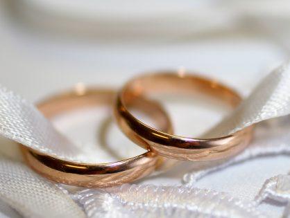 The Wedding Day: a Detailed Gameplan