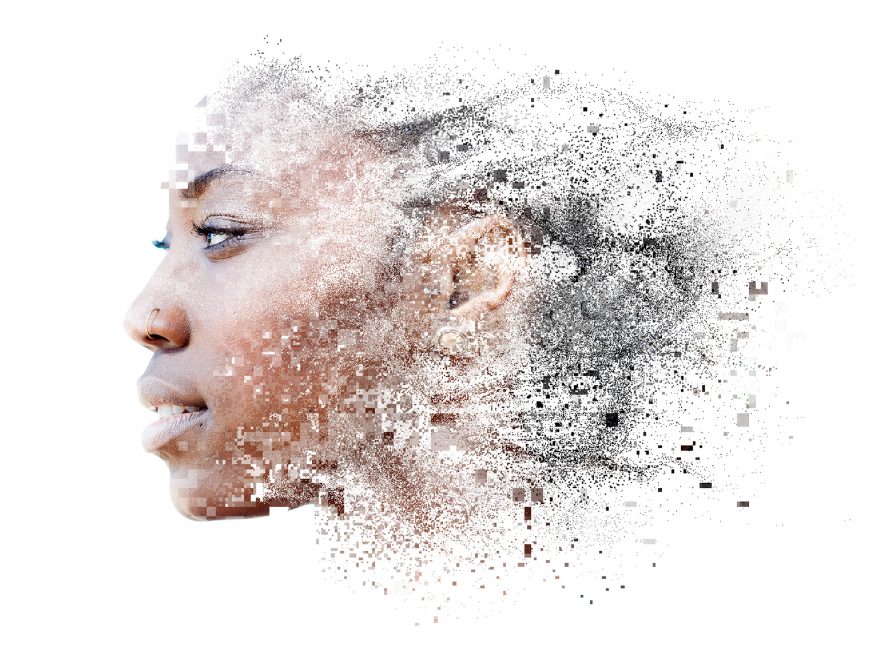 shutterstock_328648772