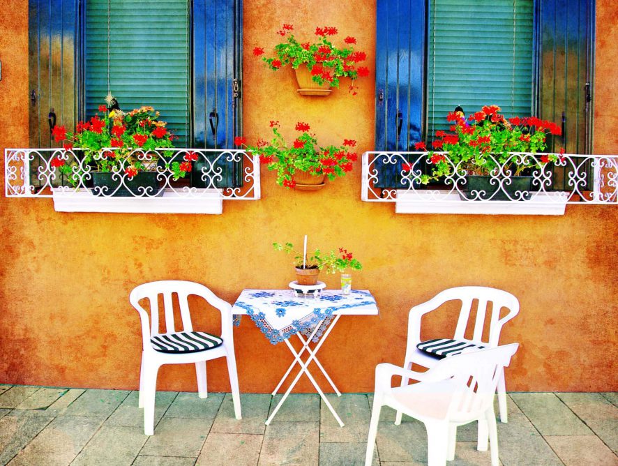 Cook Like a True Sicilian!