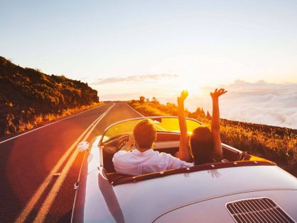 10 US States You Must Travel to in 2017