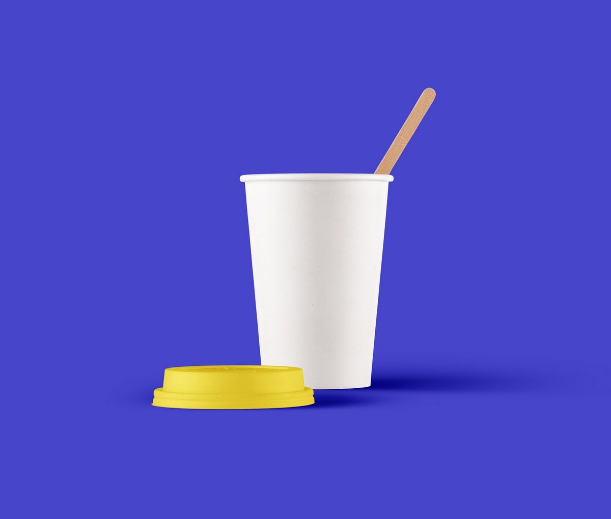 The Essential of Color Balance & Contrast