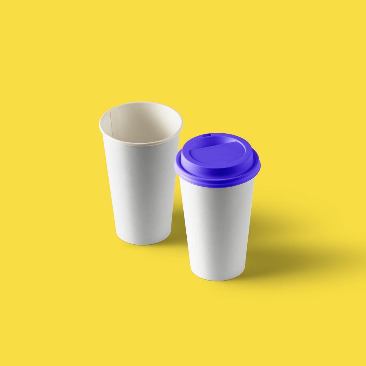 Print Design