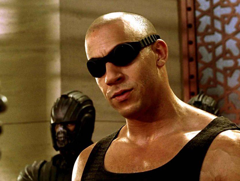 10 Most Unlikely Movie Stars in the US