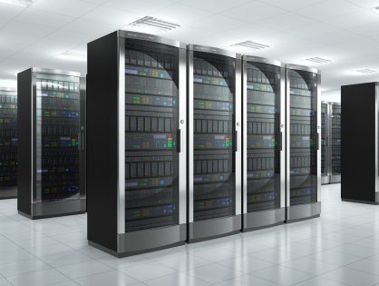 Is Crowdsourcing a Good Idea?
