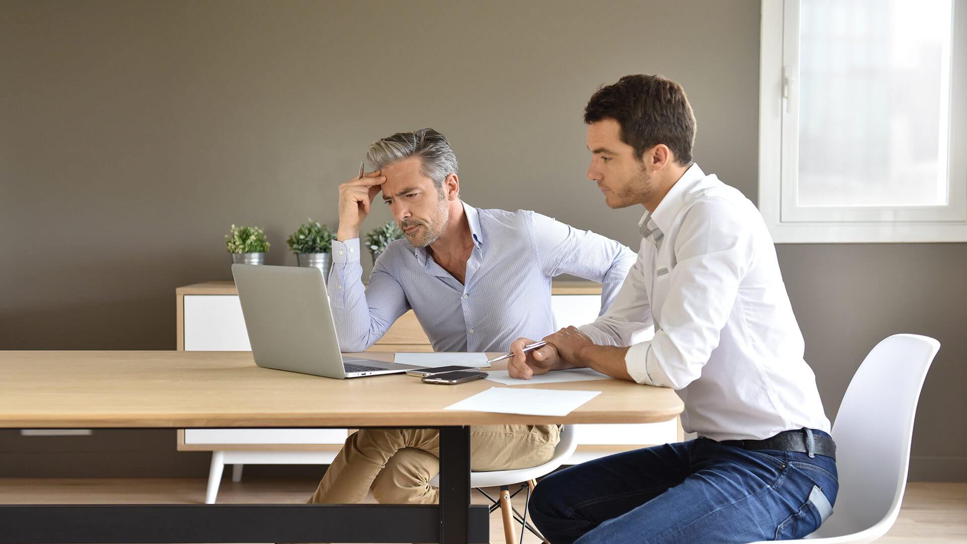 Project Management