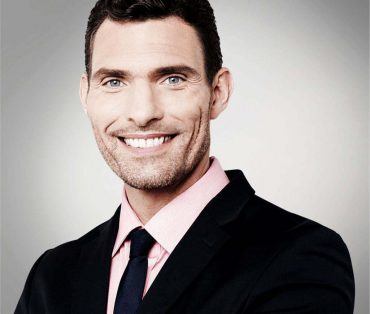 Kenneth Richardson