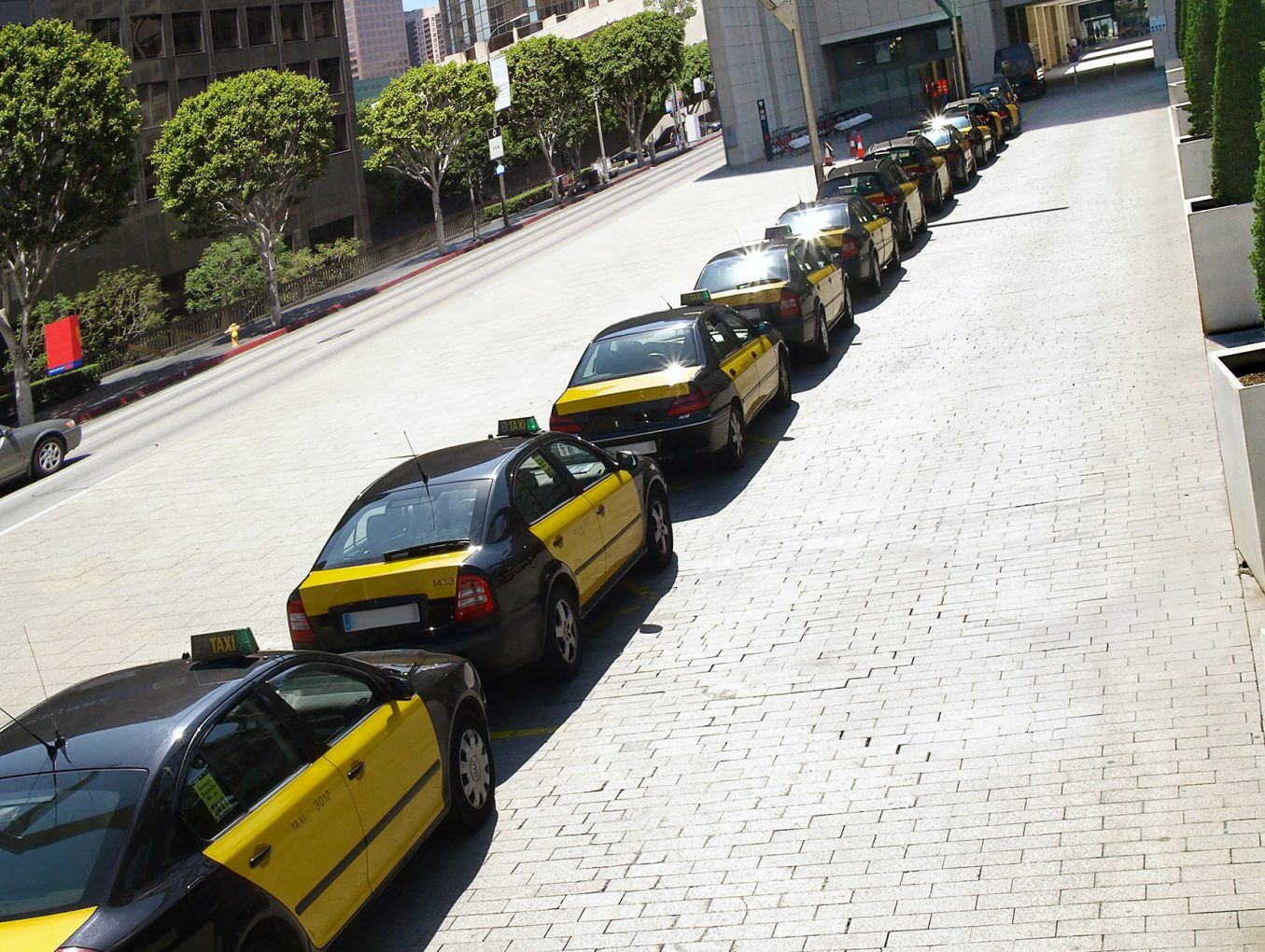 Considering Renting a Limo for Birthday?