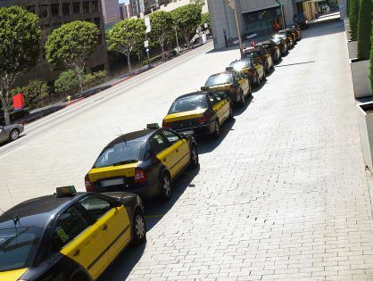 Considering Renting a Limo for Birthday?