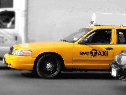 Considering Renting a Limo for Birthday?