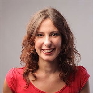 Alex Buoyega