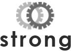 brand