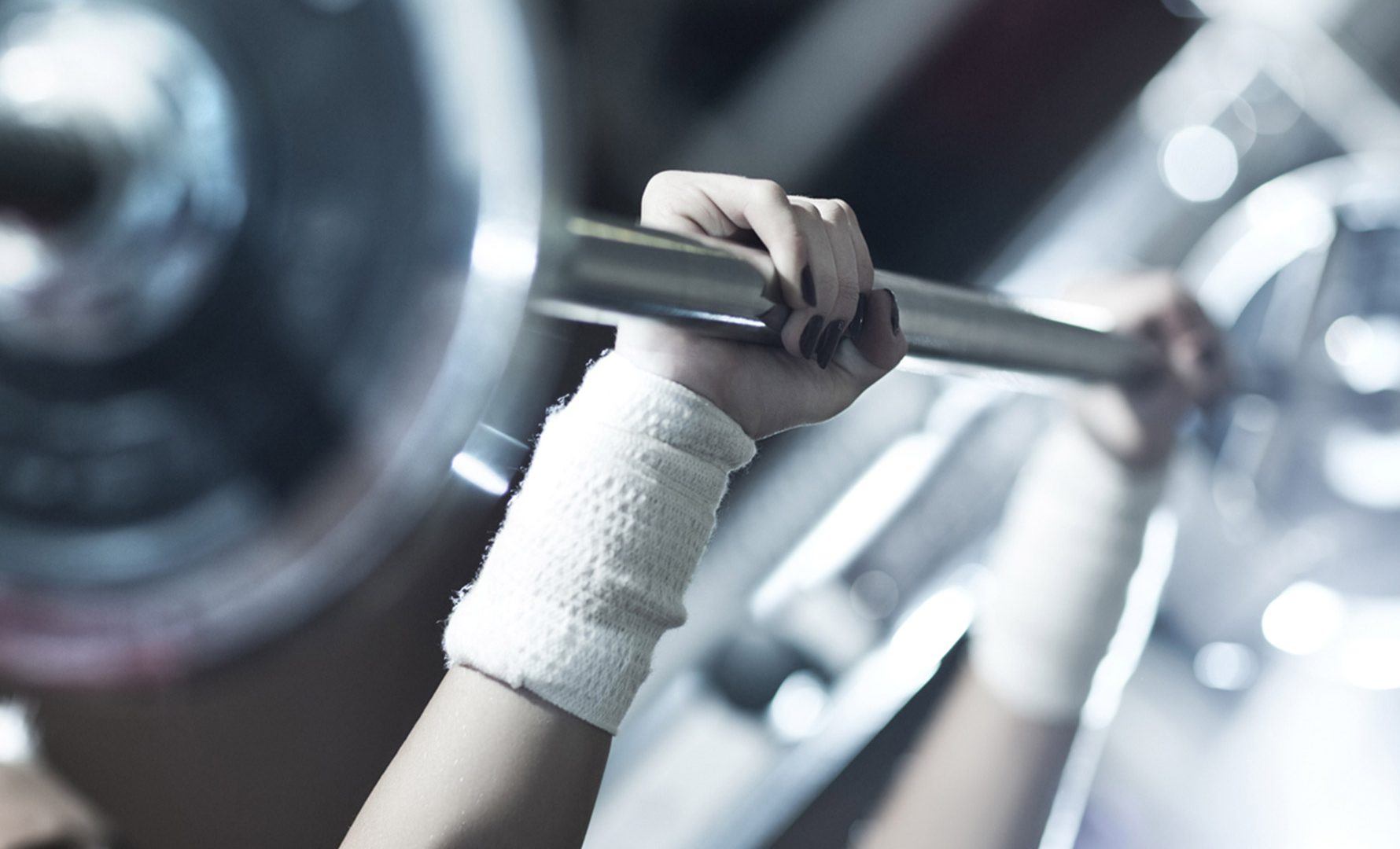 The History of Pilates