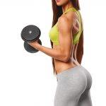 CrossFit