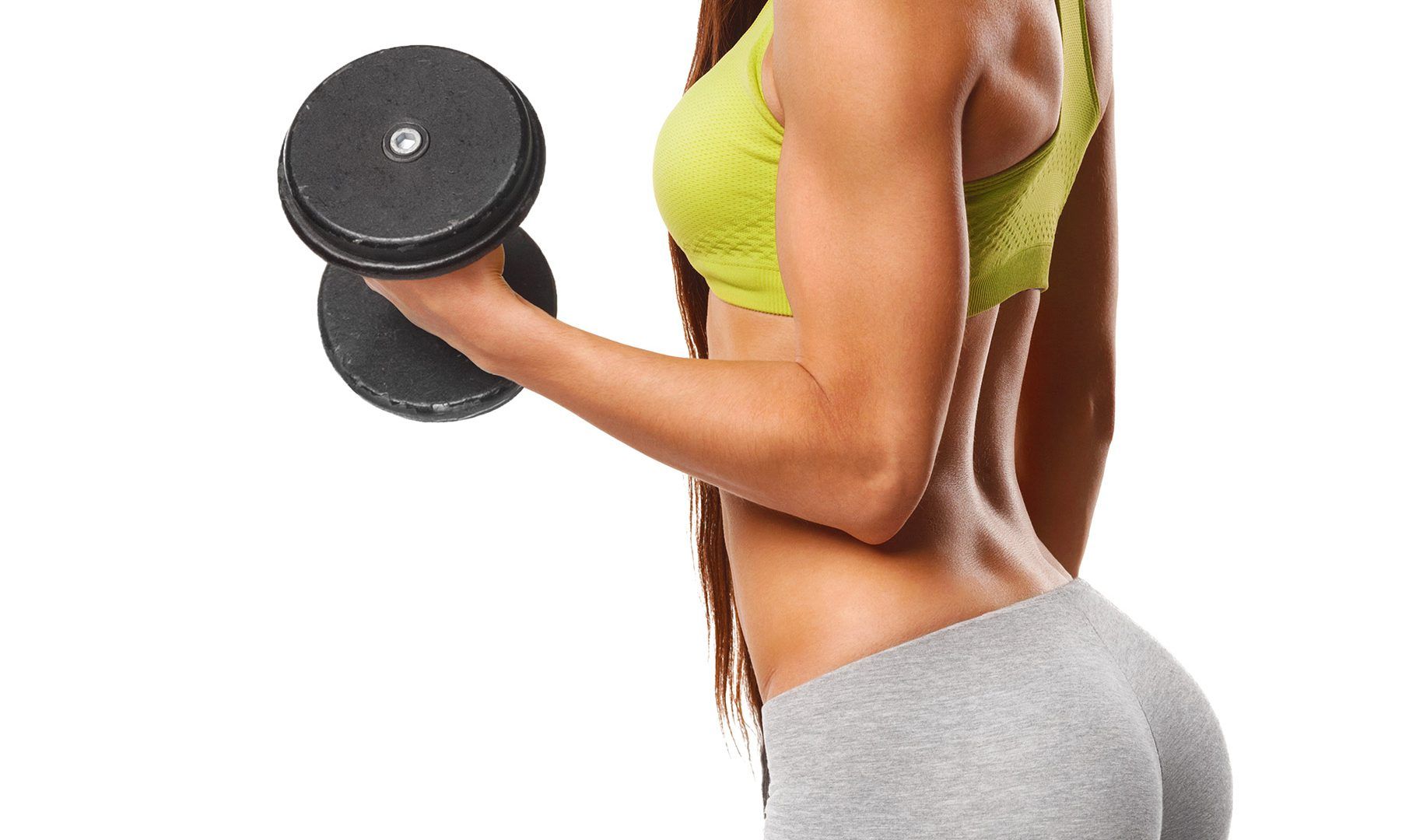 CrossFit