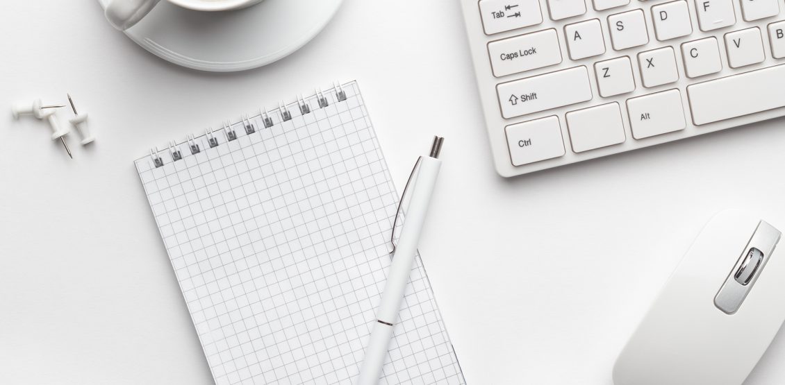 How Acceptable is Slang for Press Releases?