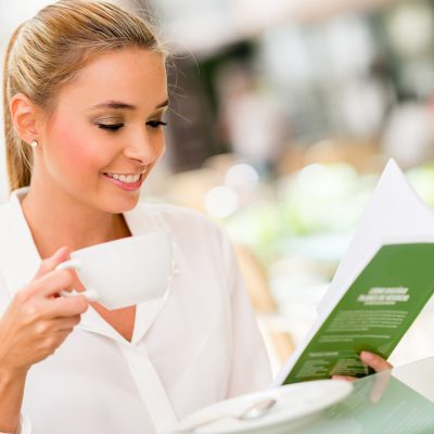 7 Email Marketing Copywriting Tricks