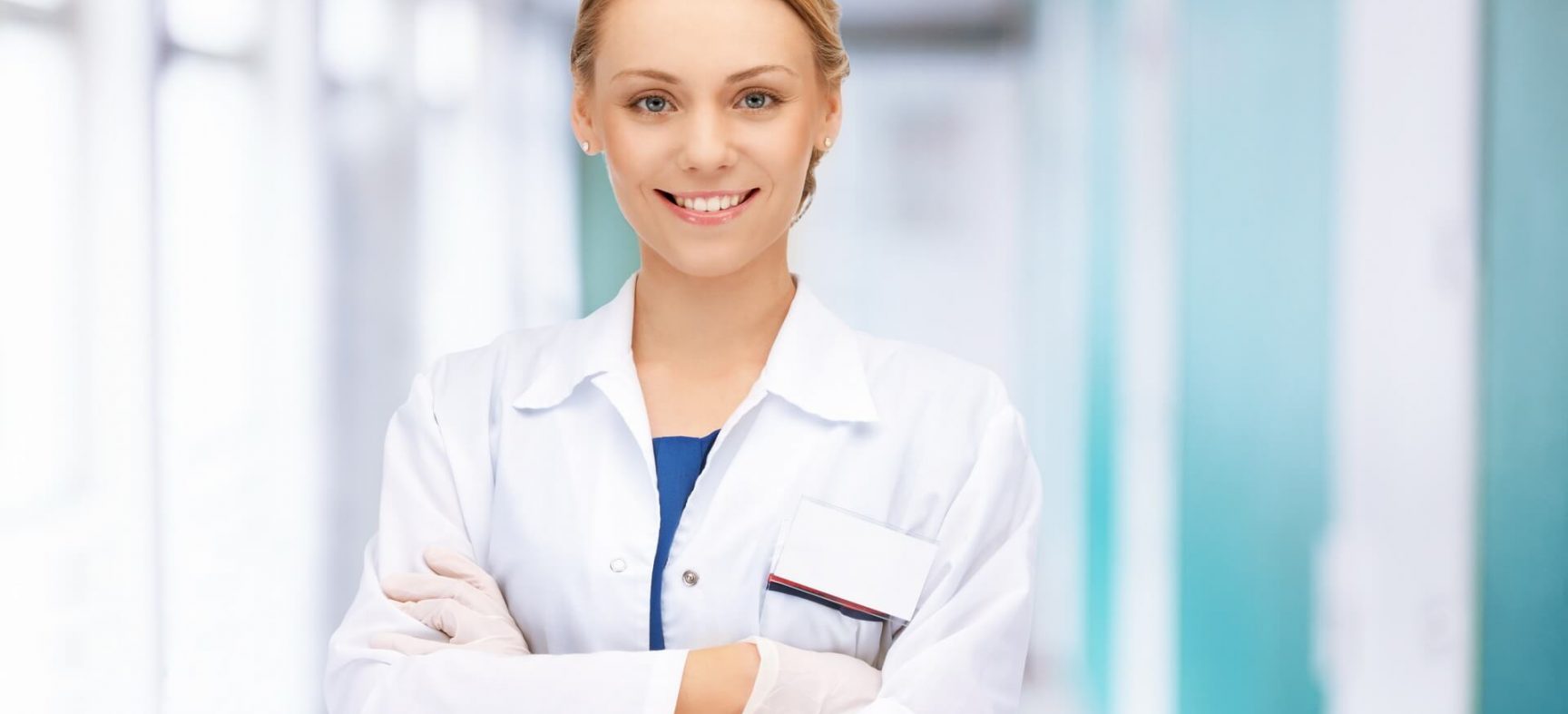 Learn More About the Teeth Grinding