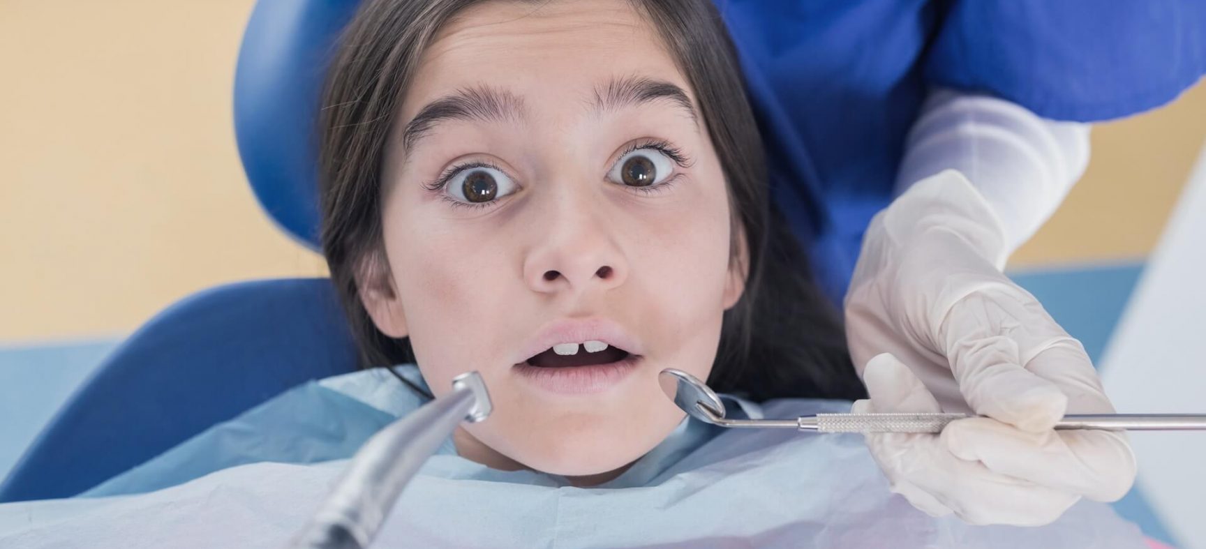 Tips for Fighting Bad Breath
