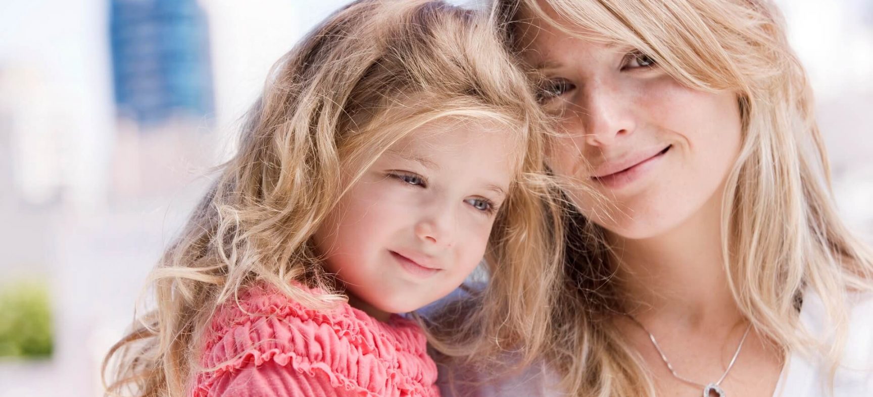 An importance of yearly examination by a doctor cannot be underestimated!