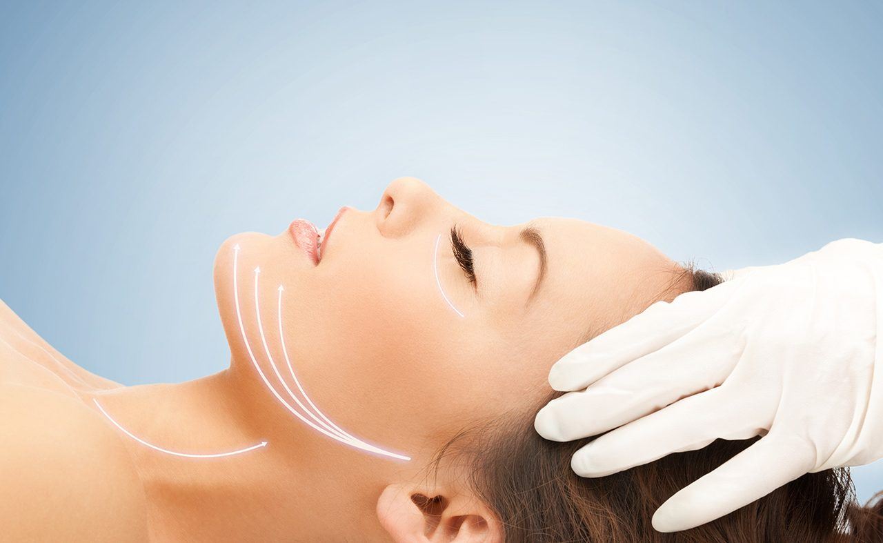 An importance of yearly examination