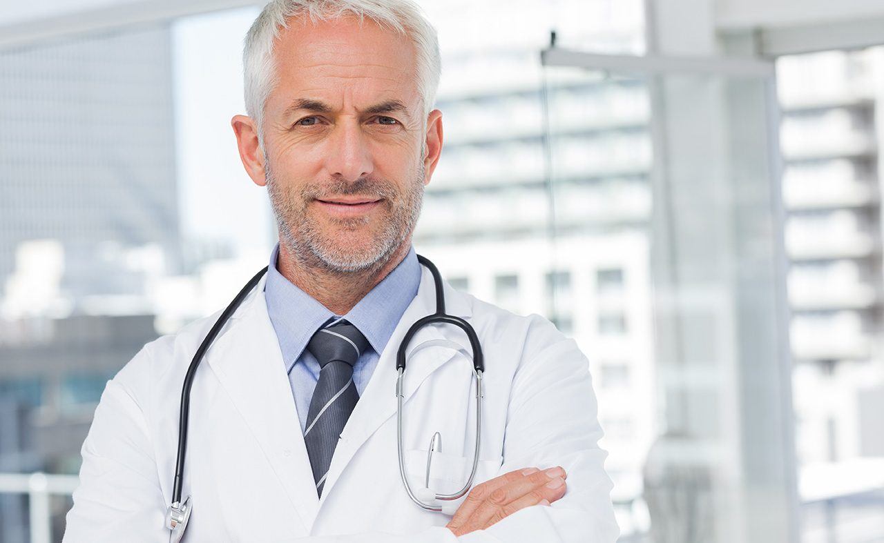 5 least known types of tumors