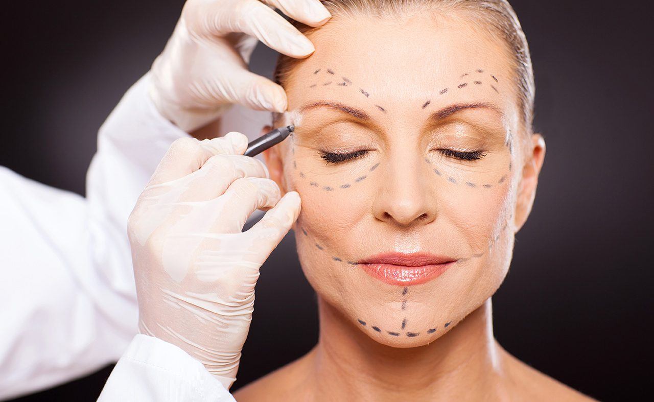 Learn More About the Tummy Tuck