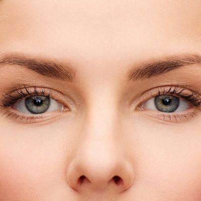 Nose reshaping (rhinoplasty)