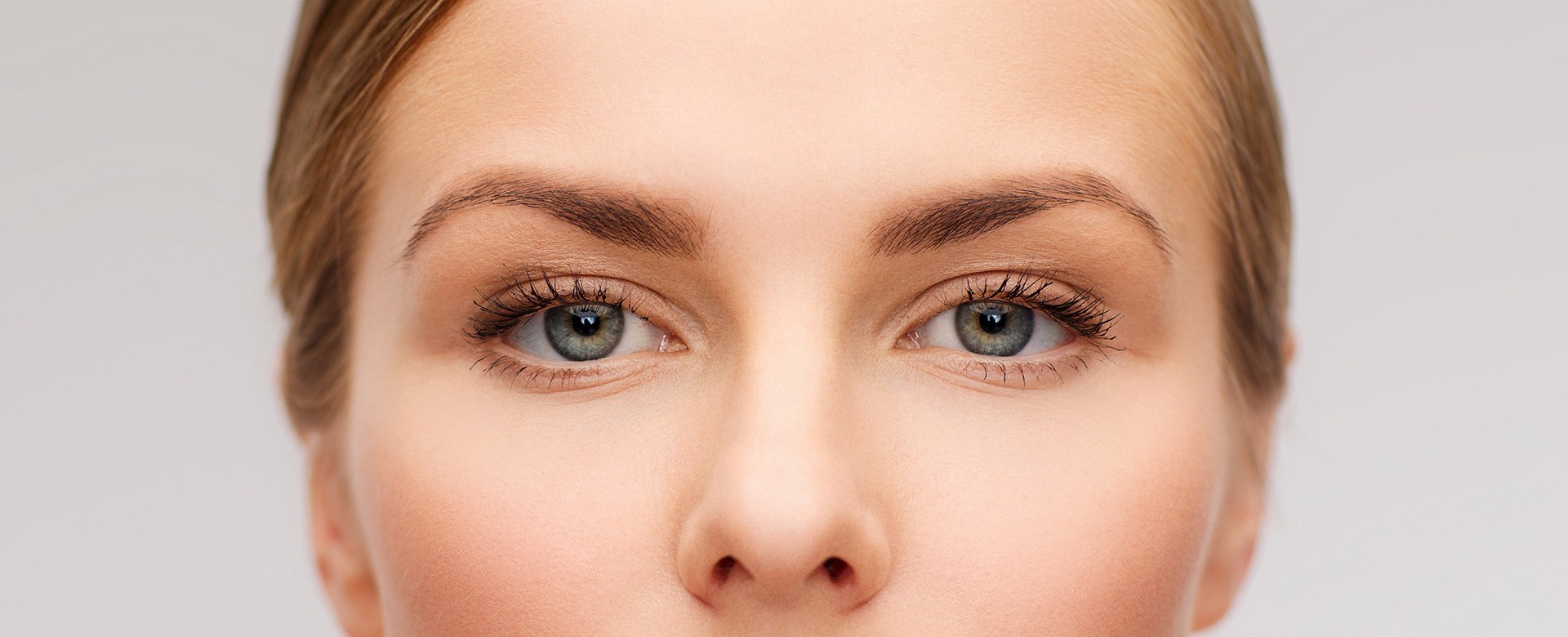 Nose reshaping (rhinoplasty)
