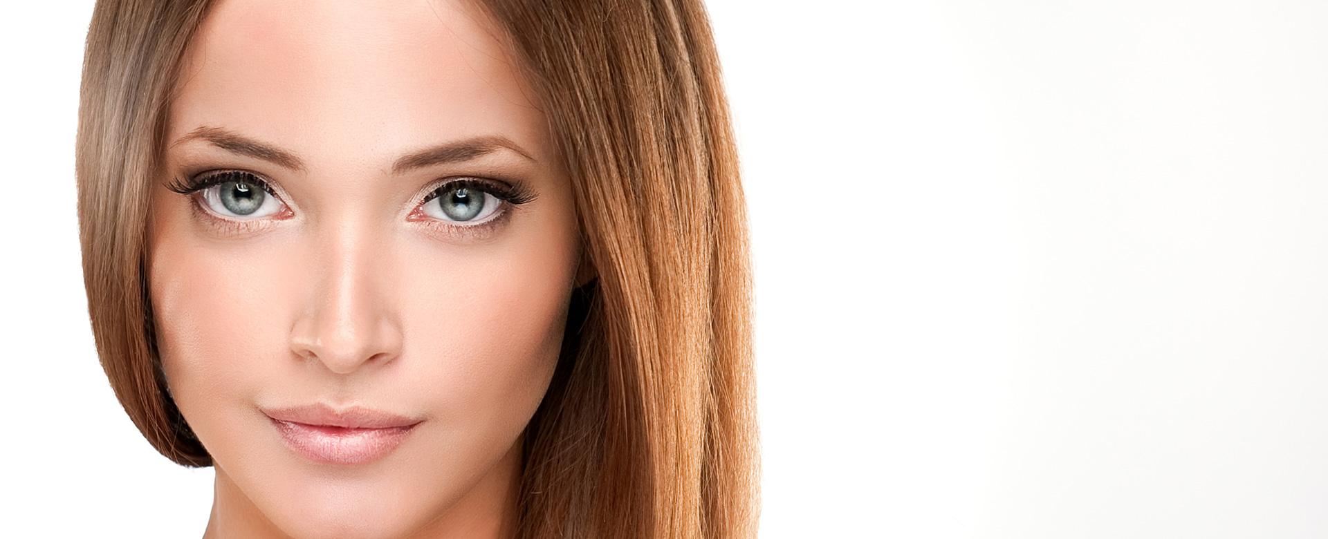 Hair replacement/transplantation