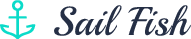 SailFish